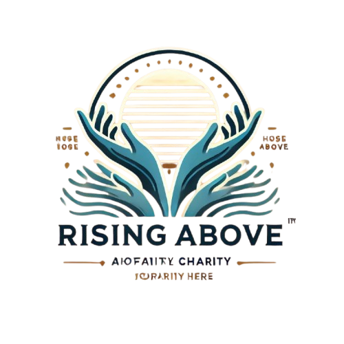 Charity Logo